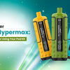 Al Fakher 30K Hypermax: Best Tips for Using Your Pod Kit - Direct Vape Wholesale