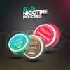 Elux Nicotine Pouches: A Discreet and Flavourful Nicotine Alternative - Direct Vape Wholesale