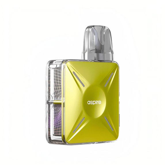 crown bar al fakher 8000 Al Fakher Crown Bar Vape 8000 Puffs Online in USA