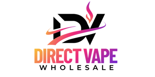 Buy Vape Wholesale UK | Bulk Vape Supplier | Manchester
