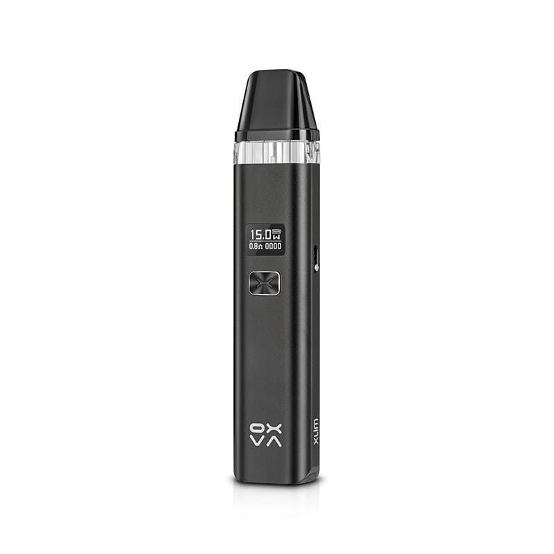 Wholesale Review Voopoo Drag H40
