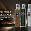 Oxva Xlim Pro 2 Wholesale: A Profitable Choice for Vape Sellers - Direct Vape Wholesale