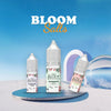 Savor the Blossom Bloom Nicotine Salt - Direct Vape Wholesale