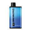 Why Hyola Ultra 30K Is The Most Selling Vape In 2025 - Direct Vape Wholesale
