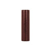 18650 3000MAH 3.7V BATTERY - 18650 3000MAH 3.7V BATTERY - vapeukwholesale - Direct Vape Wholesale