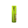 18650 AWT 3.7V 2400MAH 40A BATTERY [PACK OF 2] - 18650 AWT 3.7V 2400MAH 40A BATTERY [PACK OF 2] - vapeukwholesale - Direct Vape Wholesale