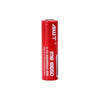 18650 AWT 3.7V 3000MAH 40A BATTERY [PACK OF 2] - 18650 AWT 3.7V 3000MAH 40A BATTERY [PACK OF 2] - vapeukwholesale - Direct Vape Wholesale