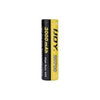 20700 IJOY - 3000MAH 3.7V 40A BATTERY - 20700 IJOY - 3000MAH 3.7V 40A BATTERY - vapeukwholesale - Direct Vape Wholesale