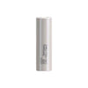 21700 3000MAH 3.7V BATTERY - 21700 3000MAH 3.7V BATTERY - vapeukwholesale - Direct Vape Wholesale