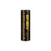 21700 BASEN 4000MAH 3.7V 30A BATTERY - 21700 BASEN 4000MAH 3.7V 30A BATTERY - vapeukwholesale - Direct Vape Wholesale