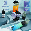 crystal prime wholesale