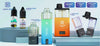 crystal prime wholesale
