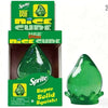 Squishy Sprite Fidget Toys | 12 Packs