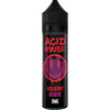 Acid House 50ml Shortfill - Acid House 50ml Shortfill - #Vapewholesalesupplier# - Direct Vape Wholesale
