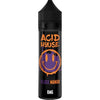 Acid House 50ml Shortfill - Acid House 50ml Shortfill - #Vapewholesalesupplier# - Direct Vape Wholesale