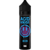 Acid House 50ml Shortfill - Acid House 50ml Shortfill - #Vapewholesalesupplier# - Direct Vape Wholesale