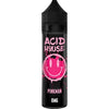 Acid House 50ml Shortfill - Acid House 50ml Shortfill - #Vapewholesalesupplier# - Direct Vape Wholesale