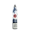Aisu - 10ml Nic Salt (Pack of 10) - Direct Vape Wholesale