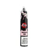 Aisu - 10ml Nic Salt (Pack of 10) - Aisu - 10ml Nic Salt (Pack of 10) - 10mg - vapeukwholesale - Direct Vape Wholesale