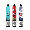 Aisu - 10ml Nic Salt (Pack of 10) - Direct Vape Wholesale