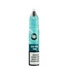 Aisu - 10ml Nic Salt (Pack of 10) - Direct Vape Wholesale