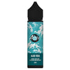 Aisu 50ml Shortfill - Aisu 50ml Shortfill - #Vapewholesalesupplier# - Direct Vape Wholesale
