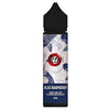 Aisu 50ml Shortfill - Aisu 50ml Shortfill - #Vapewholesalesupplier# - Direct Vape Wholesale