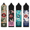Aisu 50ml Shortfill - Aisu 50ml Shortfill - #Vapewholesalesupplier# - Direct Vape Wholesale
