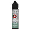 Aisu 50ml Shortfill - Aisu 50ml Shortfill - #Vapewholesalesupplier# - Direct Vape Wholesale