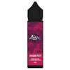 Aisu 50ml Shortfill - Aisu 50ml Shortfill - #Vapewholesalesupplier# - Direct Vape Wholesale