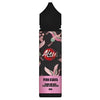 Aisu 50ml Shortfill - Aisu 50ml Shortfill - #Vapewholesalesupplier# - Direct Vape Wholesale