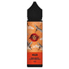 Aisu 50ml Shortfill - Aisu 50ml Shortfill - #Vapewholesalesupplier# - Direct Vape Wholesale