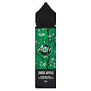Aisu 50ml Shortfill - Aisu 50ml Shortfill - #Vapewholesalesupplier# - Direct Vape Wholesale