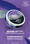Al Fakher Nicotine Pouches - Pack of 5 - Al Fakher Nicotine Pouches - Pack of 5 - Mcr Vape Distro - Direct Vape Wholesale