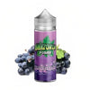Amazonia 100ml Shortfill - Amazonia 100ml Shortfill - #Vapewholesalesupplier# - Direct Vape Wholesale