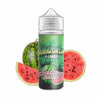 Amazonia 100ml Shortfill - Amazonia 100ml Shortfill - #Vapewholesalesupplier# - Direct Vape Wholesale