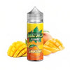 Amazonia 100ml Shortfill - Amazonia 100ml Shortfill - #Vapewholesalesupplier# - Direct Vape Wholesale