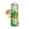 Amazonia 100ml Shortfill - Amazonia 100ml Shortfill - #Vapewholesalesupplier# - Direct Vape Wholesale