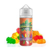Amazonia 100ml Shortfill - Amazonia 100ml Shortfill - #Vapewholesalesupplier# - Direct Vape Wholesale