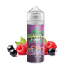 Amazonia 100ml Shortfill - Amazonia 100ml Shortfill - #Vapewholesalesupplier# - Direct Vape Wholesale