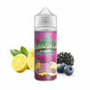 Amazonia 100ml Shortfill - Amazonia 100ml Shortfill - #Vapewholesalesupplier# - Direct Vape Wholesale