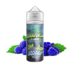Amazonia 100ml Shortfill - Amazonia 100ml Shortfill - #Vapewholesalesupplier# - Direct Vape Wholesale