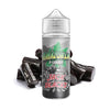Amazonia 100ml Shortfill - Amazonia 100ml Shortfill - #Vapewholesalesupplier# - Direct Vape Wholesale