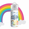 Amazonia Ice 100ml Shortfill - Amazonia Ice 100ml Shortfill - #Vapewholesalesupplier# - Direct Vape Wholesale