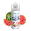 Amazonia Ice 100ml Shortfill - Amazonia Ice 100ml Shortfill - #Vapewholesalesupplier# - Direct Vape Wholesale