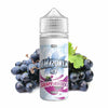 Amazonia Ice 100ml Shortfill - Amazonia Ice 100ml Shortfill - #Vapewholesalesupplier# - Direct Vape Wholesale