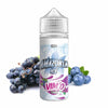 Amazonia Ice 100ml Shortfill - Amazonia Ice 100ml Shortfill - #Vapewholesalesupplier# - Direct Vape Wholesale