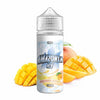 Amazonia Ice 100ml Shortfill - Amazonia Ice 100ml Shortfill - #Vapewholesalesupplier# - Direct Vape Wholesale