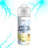 Amazonia Ice 100ml Shortfill - Amazonia Ice 100ml Shortfill - #Vapewholesalesupplier# - Direct Vape Wholesale