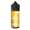 Anarchist Shortfill 100ml E - Liquid - Anarchist Shortfill 100ml E - Liquid - #Vapewholesalesupplier# - Direct Vape Wholesale